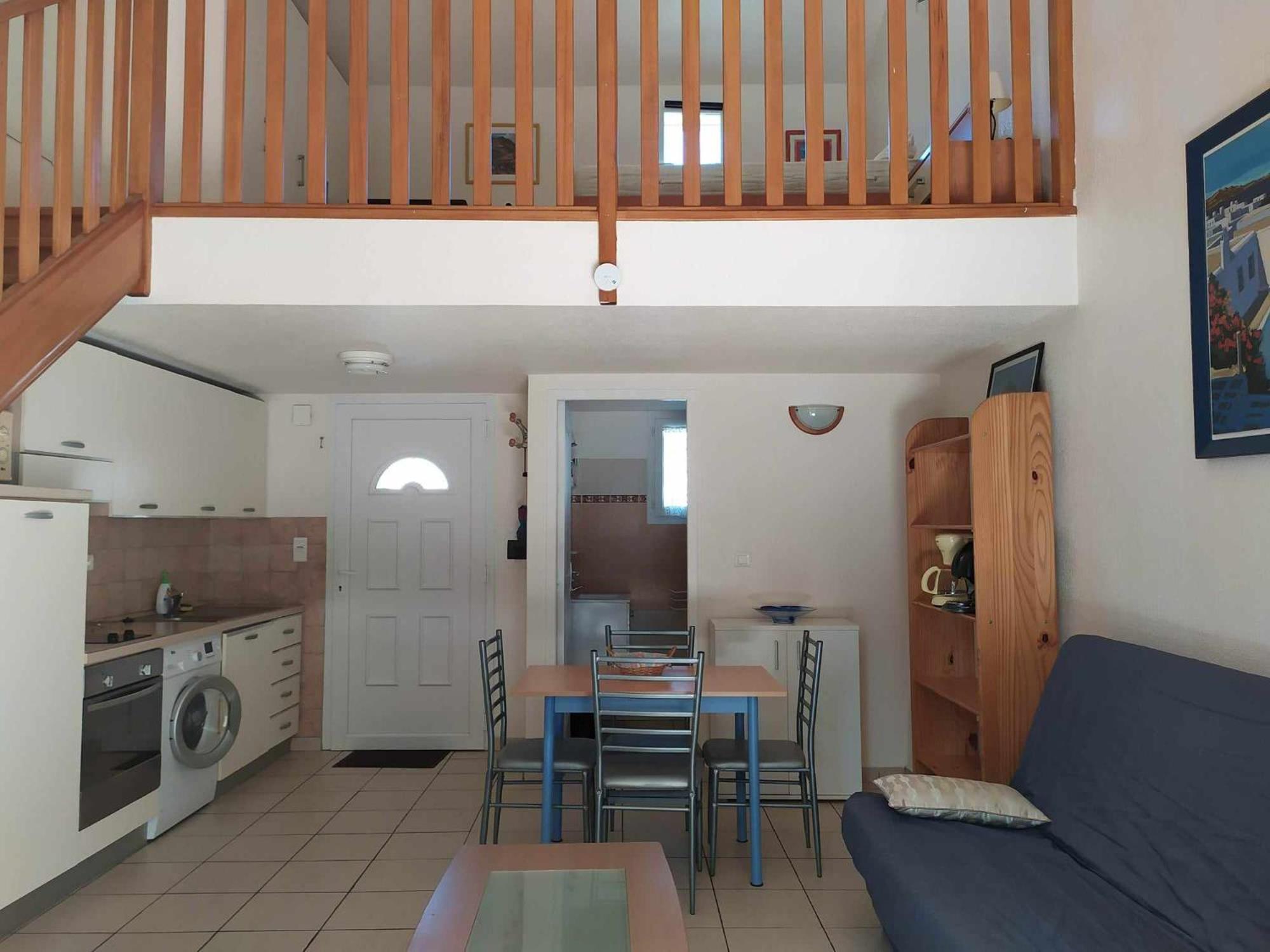 Villa Les Pieds Dans L'Eau Borgo  Εξωτερικό φωτογραφία